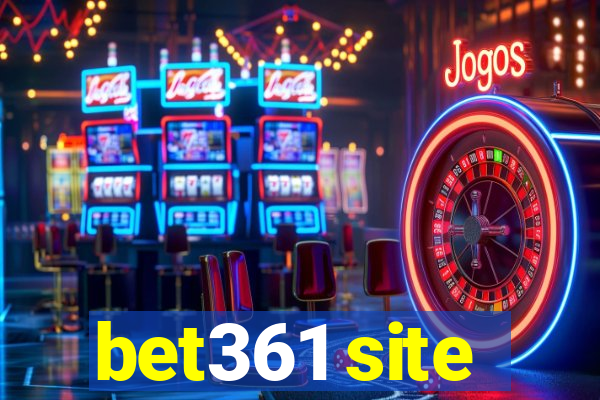 bet361 site